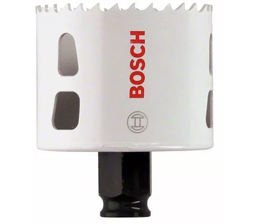 Bosch 2 608 594 224