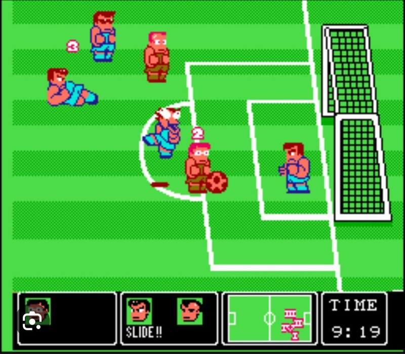 Afbeeldingslocatie: https://tweakers.net/i/TlblH1-qrbrWonW0VjzXvVoxaZM=/800x/filters:strip_icc():strip_exif()/f/image/Y9UE00qw3P4uB5rPeZOcYFEP.jpg?f=fotoalbum_large