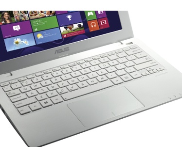 Asus VivoBook X200CA-CT048H