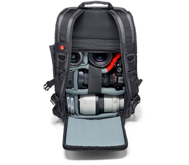 Manfrotto Mover 30