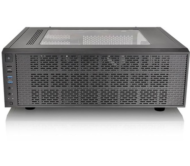 Thermaltake Core G3