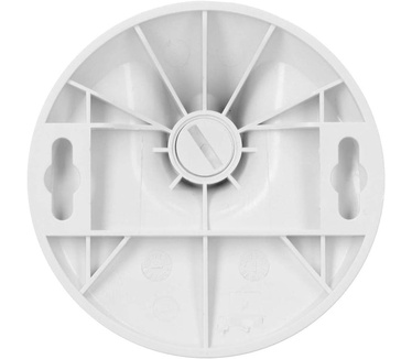 Alecto DVC126IP