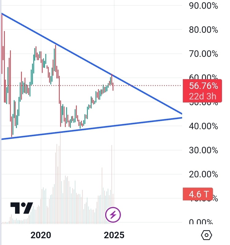 Afbeeldingslocatie: https://tweakers.net/i/Tldq-sgqOAd01sW-HkiACRsS8R0=/x800/filters:strip_icc():strip_exif()/f/image/CFQiCwhVzvTSiCoB0bIM9dwF.jpg?f=fotoalbum_large