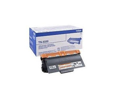 Brother TN-3330