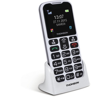 Thomson SEREA51