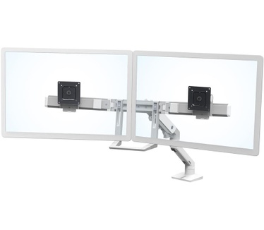Ergotron 45-521-216