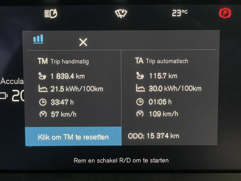Afbeeldingslocatie: https://tweakers.net/i/TlftRUSGD_bocKmy3-_Sf91ID80=/800x/filters:strip_icc():strip_exif()/f/image/R1rmoFP8GS2uO2fpZFKPnls9.jpg?f=fotoalbum_large