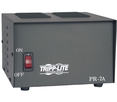 Tripp-Lite PR7