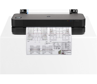 HP DesignJet T250 24 inch