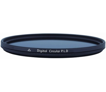 Marumi DHG72CIR