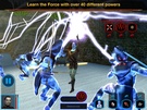Knights of the Old Republic