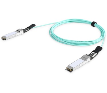 Digitus DN-81314