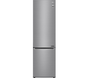 LG GBB62PZGFN