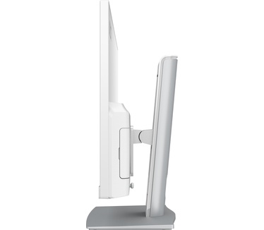 MSI MODERN AM242TP 1M-1228EU