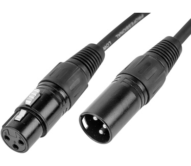 Cascha HH 2087