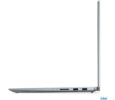 Lenovo 5 Pro