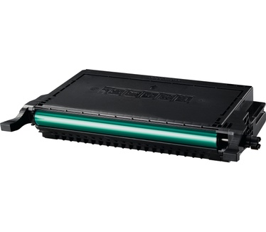 Samsung Toner Zwart (rendement 2500 standaard pagina's)