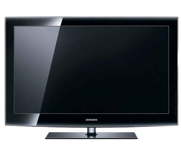 Samsung LE46B579