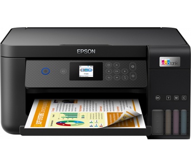 Epson C11CJ63405