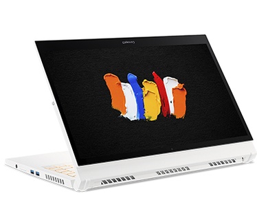 Acer 3 Ezel Pro CC315-72P-72DP