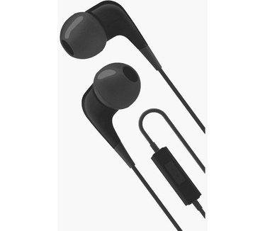 Cygnett 2XS (Zwart)