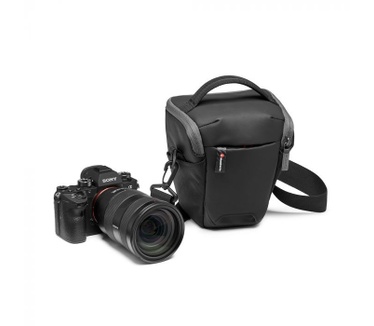 Manfrotto MB MA2-H-S