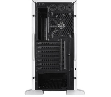 Thermaltake Armor Revo Gene Snow Edition
