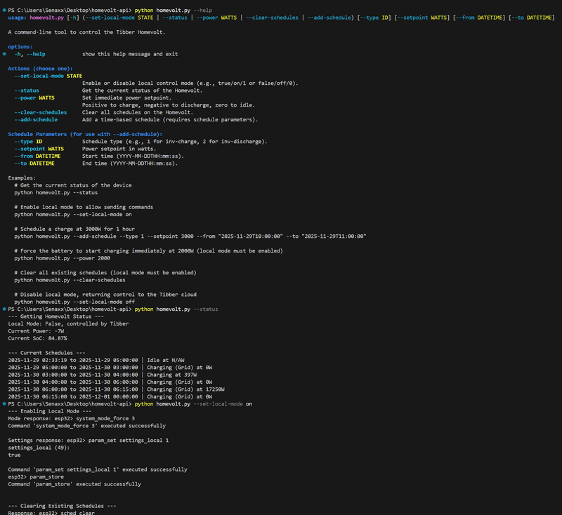 Afbeeldingslocatie: https://tweakers.net/i/TlpJktlOCqIxZJZ52IqaNt1ciuA=/800x/filters:strip_exif()/f/image/dBNqtrge9k2lozEpF4Kd7HkE.png?f=fotoalbum_large