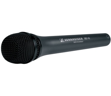 Sennheiser MD 42