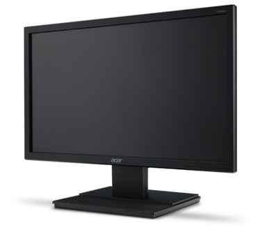 Acer V246HLbd