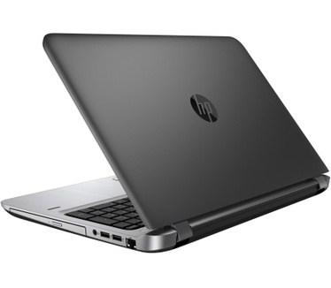 HP 450 G3