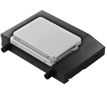 Asus VM62-G146R-NL