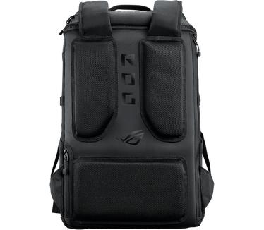 ASUS ROG Ranger BP2701 Gaming Backpack Zwart