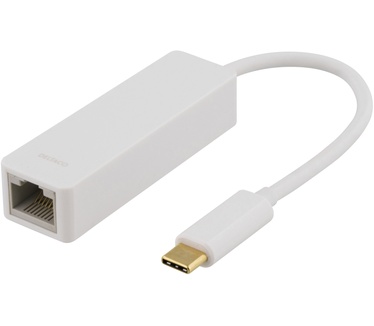Deltaco USBC-GIGA1
