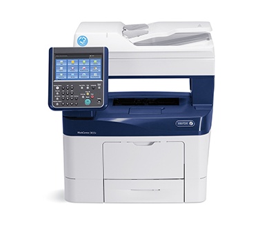 Xerox 3655IV_S