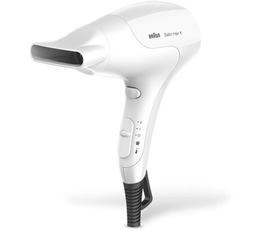Braun HD380