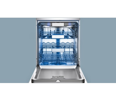 Siemens SN278I36TE