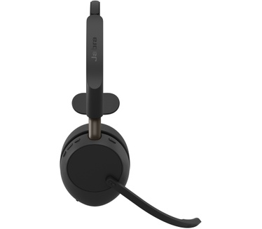 Jabra Evolve3 65