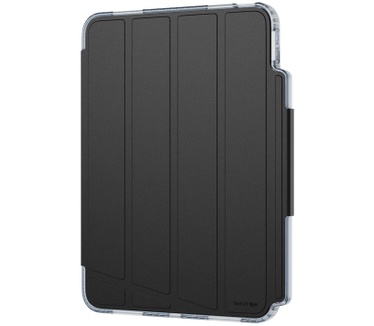 Tech21 Evo Folio