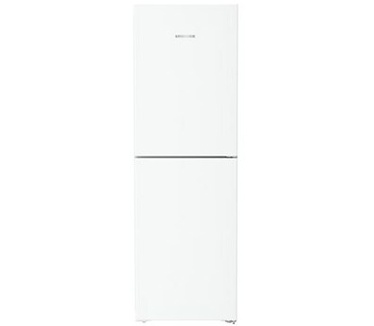 Liebherr CNd 5224 Plus