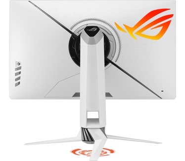 ASUS XG279Q-W