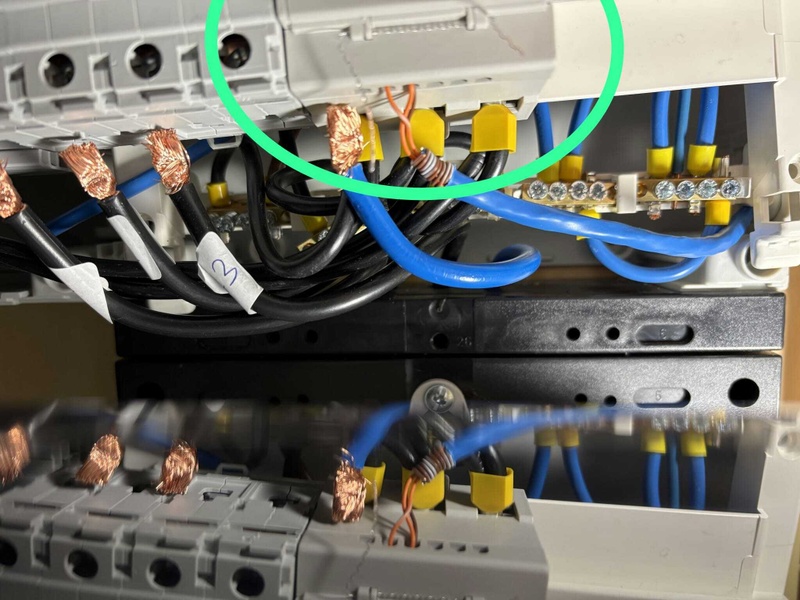 Afbeeldingslocatie: https://tweakers.net/i/TlzRgJEhUNuXs8omL-IVeKvdAJ8=/800x/filters:strip_icc():strip_exif()/f/image/ZNw2mVe5QWkmHCMmk0PtJxL9.jpg?f=fotoalbum_large