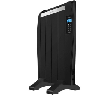 Cecotec 05892