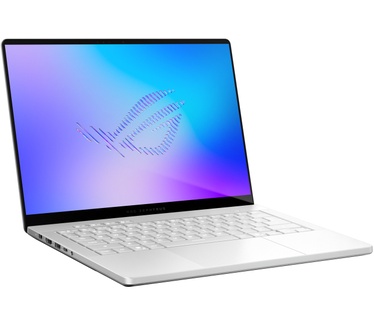 ASUS GU405AR-SY003W
