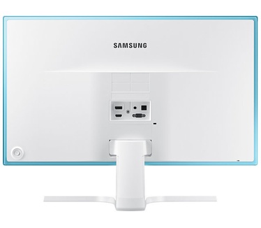 SE370