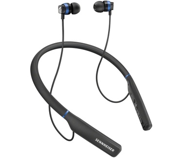 Sennheiser CX 7.00BT