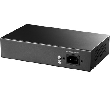 Cudy GS1016