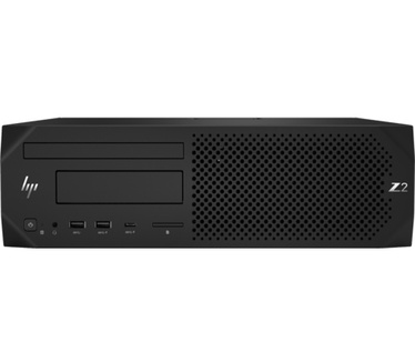 HP Z2 G4 Workstation 5JA02EA