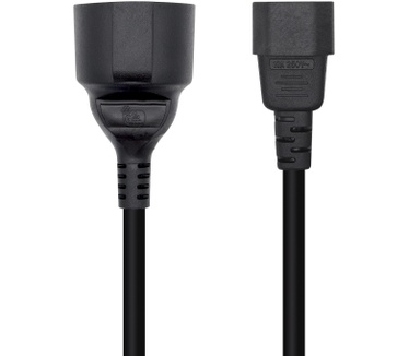 AISENS A132-0467