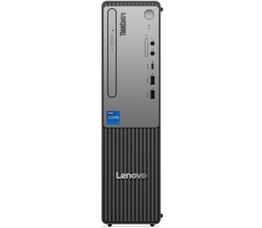 Lenovo ThinkCentre neo 50s Gen 5